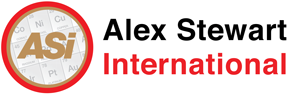 Teknoopart_alexstewart_referans