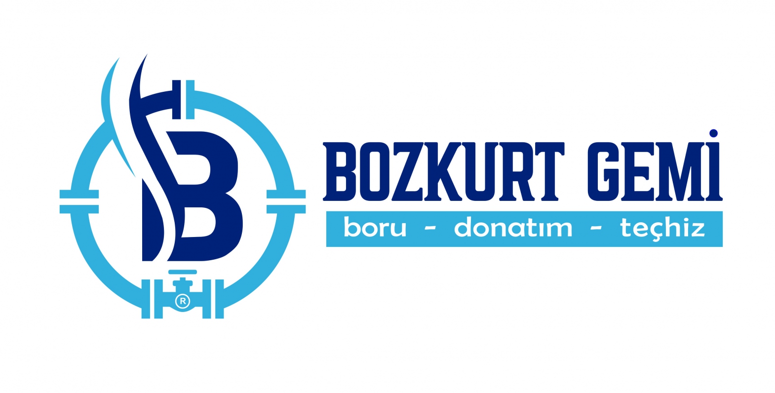 Teknoopart_bozkurt_gemi_referans