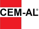 Teknoopart_cem_al_referans