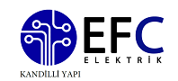Teknoopart_efc_referans