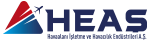 Teknoopart_heas_referans