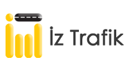 Teknoopart_iztrafik_Referans
