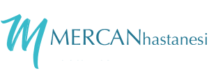 Teknoopart_mercan_hastanesi_referans