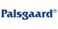 Teknoopart_palsgaard_referans