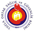 Teknoopart_tuzlaosgb_referans
