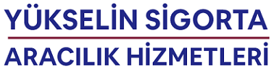 Teknoopart_yukselin_sigorta_referans